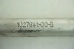 Rotule de Direction Tesla S OEM 1027841-00-B Occasion