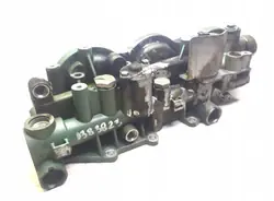 21535422 Volvo Ölfilterhalter - Gebraucht