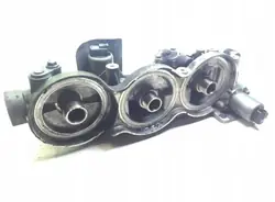 21535422 Volvo Support Filtre à Huile - Occasion
