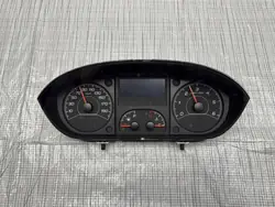 Velocímetro OEM 1394435080 para Peugeot Boxer