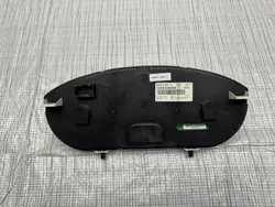Hastighetsmätare OEM 1394435080 för Peugeot Boxer