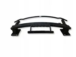 Renfort de pare-chocs avant Hyundai i30 II