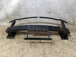 Renfort de pare-chocs avant Hyundai i30 II