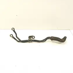 Getriebeölkühler-Schlauch OEM MAM42355 Lexus