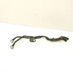 Växellådsoljekylarslang OEM MAM42355 Lexus