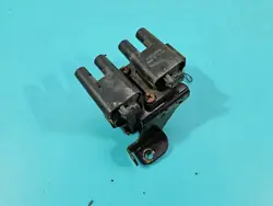 Bobina de ignição Kia Picanto I 1.0 MPI OEM 27301-02700