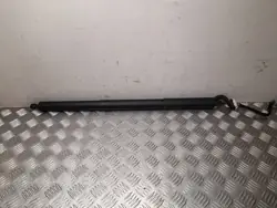 Ressort à gaz OEM 68231347AC pour Jeep Grand Cherokee
