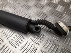 Gasfjäder OEM 68231347AC för Jeep Grand Cherokee