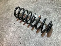 Achter linker schokveer OEM 55330HFEA voor Hyundai
