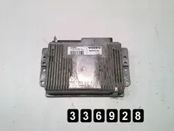 Volvo ECU AM-336928 für S40 1997 - Gebraucht