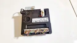 Computadora de inmovilizador OEM 954002B480 Hyundai Santa Fe