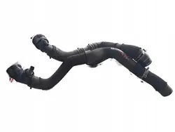 VW GOLF VI 1.4 TSI Vesiputki 1K0121049CG