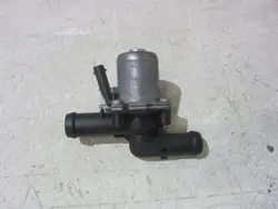 BMW Vesipumpun venttiili OEM 64119254742 - Käytetty