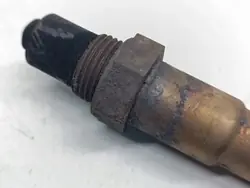 Sonde lambda OEM 7545074 pour BMW Série 3 E90