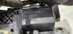 Kofferbakslot Ford - DS7A-N442A66-BE