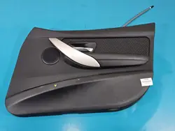 OEM IMPRK1548206 Türverkleidung Vorne Rechts BMW F30