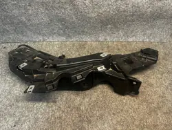 OEM 1391283080 Faro Deslizante Izquierdo Delantero Citroen Jumper