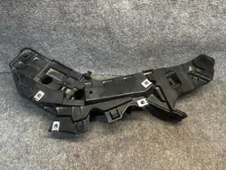 OEM 1391283080 Linke Front-Schiebeleuchte für Citroen Jumper