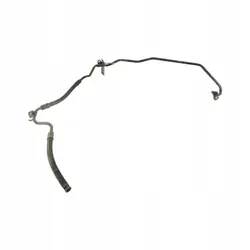 Mercedes-Benz Servolenkungsschlauch OEM JUT155545