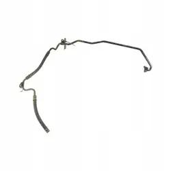 Flexible de direction assistée Mercedes-Benz OEM JUT155545
