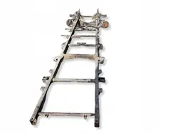 Châssis Iveco OE pour Daily 3 III 35S18 2FL - 3300mm