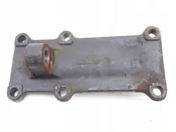 Support de barre de réaction OEM IVECO_DAILY_IV_V_06-14_35C_50C
