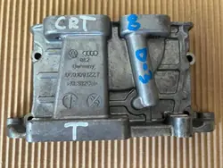 Motordel OEM 059109122T för Audi A6 S6 C7