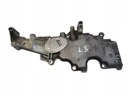 Motordel Dacia Duster