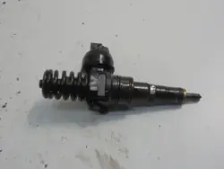 Einspritzpumpe OEM 038130073AL für VW Golf IV