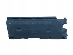 Audi Q3 8U alustasuojus oikea OEM 8U0825208