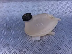 FORD FIESTA MK8 Expansietank GN118A080AA