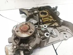 Ölpumpe Chevrolet Cruze OEM 55556428 2011 1.8L