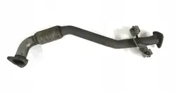Malla de Tubo de Escape OEM A20DTR para Opel Insignia A