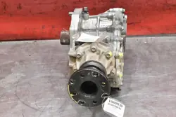 Redutor de caixa automática OEM mamAUTO-1060030-CM T/F