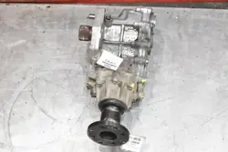 Réducteur de boîte automatique OEM mamAUTO-1060030-CM T/F