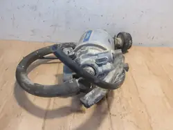 Sécheur d'air WABCO