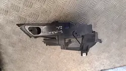 Ford S-MAX MK2 Höger Gångjärnsskydd OEM EM2B-R02GA26-AC