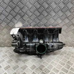 Imusarja OEM 06F133201P Audi A6 2.0L:lle