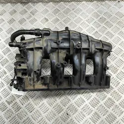 Ansaugkrümmer OEM 06F133201P für Audi A6 2.0L