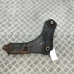 Renault OE 545016101R Bras inférieur