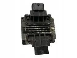 Mechatronique Saab 9-3 Ver2 12785051