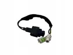 Câmara Traseira OEM 941904040075 para Peugeot 2008 Lift
