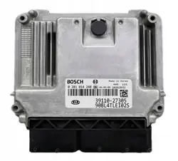 Module miroir latéral Kia OE OEM 0281014248