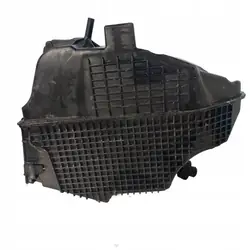 Boîtier Filtre à Air OEM 165001258 pour Renault