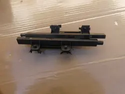 OEM 5WA962131C Antennförstärkare för VW ID.4