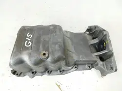 Oljesump Opel Corsa C D 1.2 16V Z12XEP Meriva