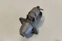 Arrancador SUBARU OUTBACK 2.5L gasolina 23300AA390