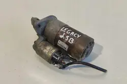 Démarreur SUBARU OUTBACK 2.5L essence 23300AA390