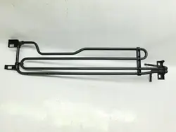 Refroidisseur direction OEM A2044601124 - Mercedes W212 W207 W204