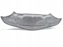 Mercedes-Benz SLK R171 Etupuskurin alapeite OEM 1715242030